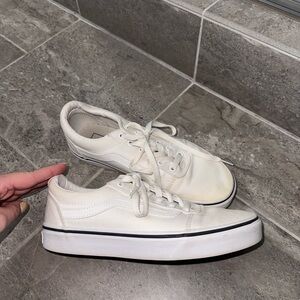 Vans old skool Sneakers